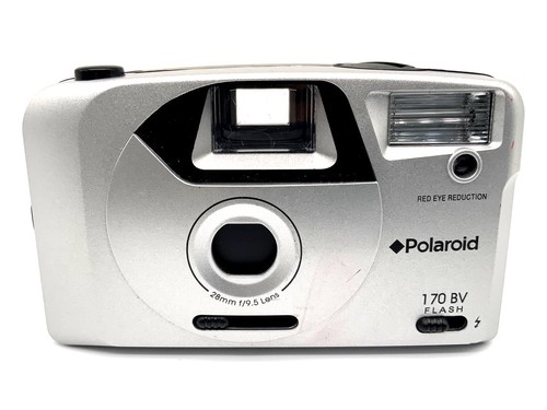 Polaroid 170 appareil - 170,