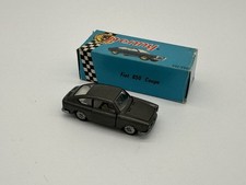 Penny Lima Ingap Mebetoys