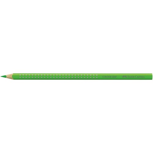 Faber castell 112466 - -,