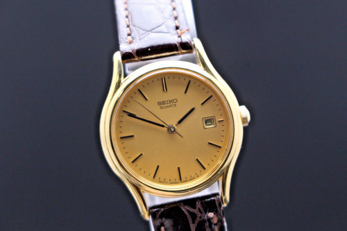 Montre femme vintage - montre,