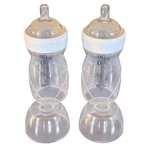 Playtex baby ventaire - playtex,