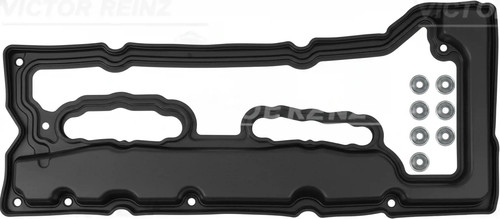 Kit joints de - kit,