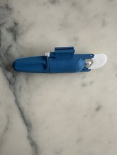 PLAYMOBIL  5159 MOTEUR SUBMERSIBLE POUR BATEAU EN TBE