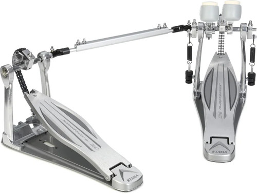 Tama hp310lw speed cobra - hp310lw,