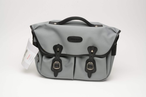 Billingham hadley pro shoulder - hadley,