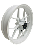 Cerchio MV AGUSTA Brutale 800