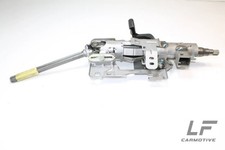 PEUGEOT RCZ Volant Mécanisme