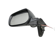 Rétroviseurs rétroviseur de portière gauche pour 3J5 Toyota Auris E15 06-10