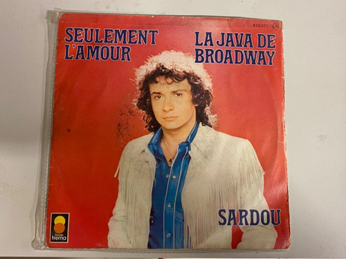 Ancien disque vinyle tour - ancien,