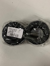 Tamiya pneus arrière - rc, 2