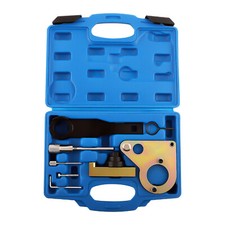 Kit calage distribution for Renault Nissan Opel 1.6 2.0 2.3 DCI CDTi EN48334