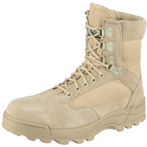 Brandit aspect tactique - brandit,