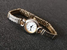 Montre Femme SHIVAS Mode