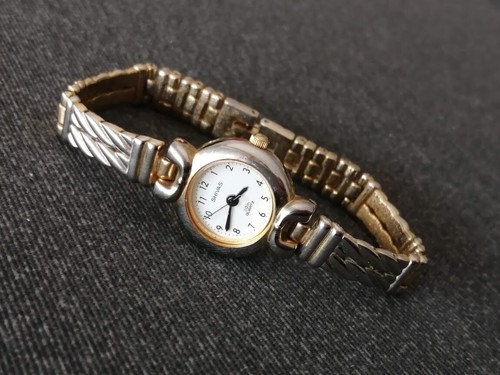 Montre femme shivas mode - montre,