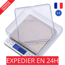 Balance De Précision Portable