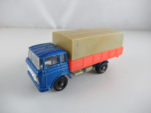Majorette daf 2600 canopy - daf,