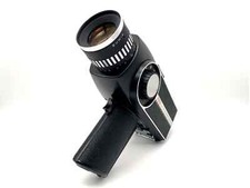 Eumig Viennette 5 Caméra De