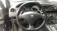 Volant PEUGEOT 3008 1 PHASE 1