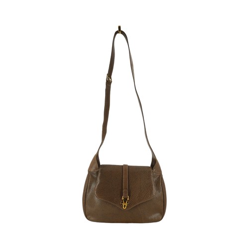 Sac bandoulière gucci - sac,