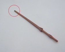 PLAYMOBIL (L2310) MOYEN-AGE -