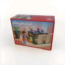 Playmobil 5335: Salle À
