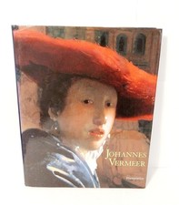 [ART HOLLANDAIS XVIIe]