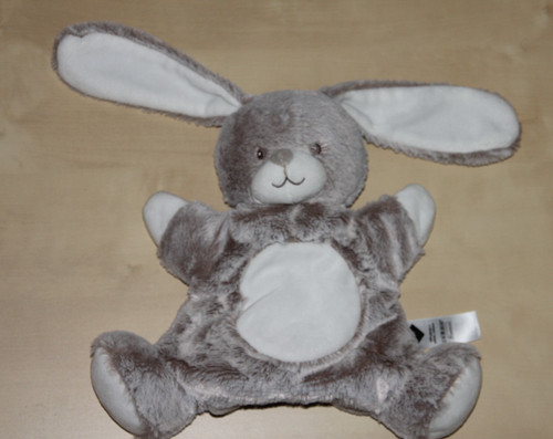 Doudou tex baby lapin - tex,
