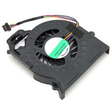 Ventilateur PC Durable Pour