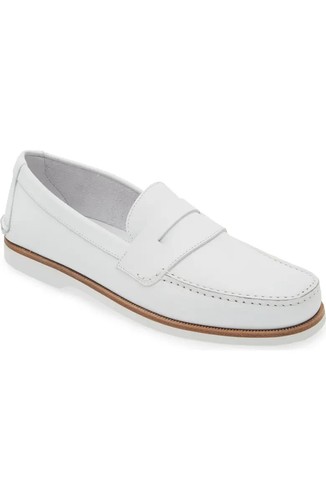 Authentic weston men s - authentic, jm