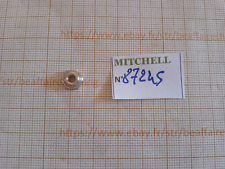 ECROU Bras Pick Up  MOULINET