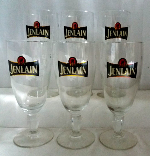 Lot verres bière - lot, à