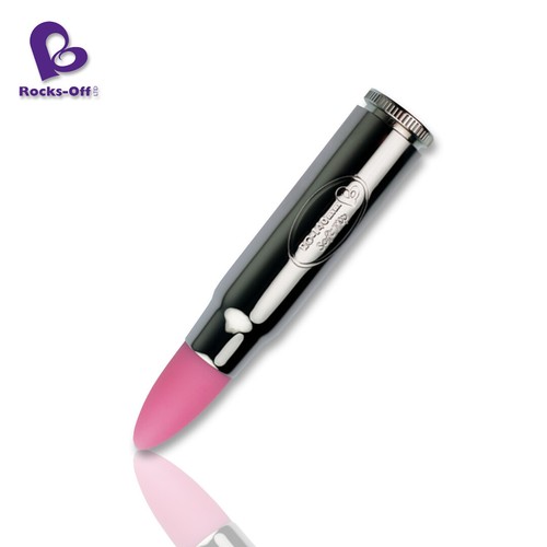 Sextoys pour tous - pour, vibromasseur
