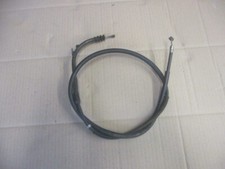 Cable d'embrayage pour Yamaha