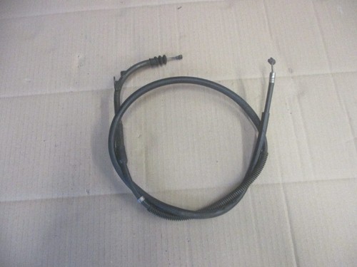 Cable embrayage pour - pour, yamaha
