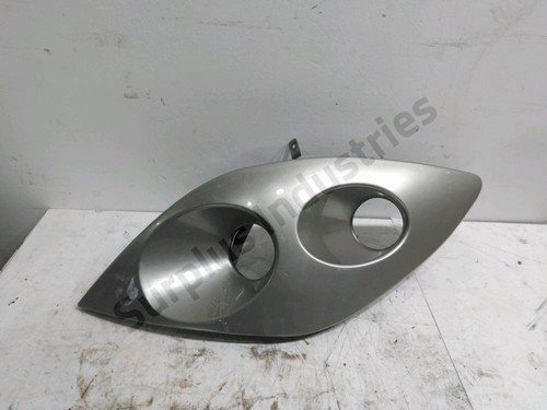 Enjoliveur phare mercedes - enjoliveur,