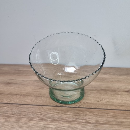 Vase bol verre - en,