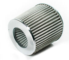 CORNET FILTRE A AIR SPORT