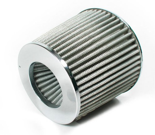 Cornet filtre air sport - filtre,