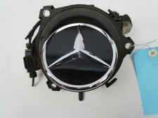 Caméra de stationnement AR occasion MERCEDES Classe CLA II Phase 1 - 2.0 150ch -