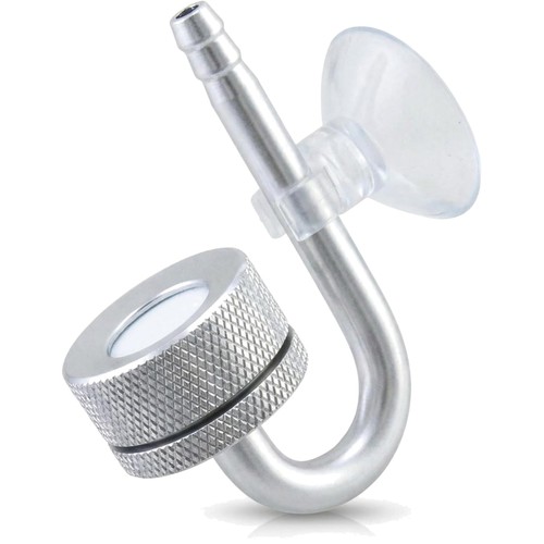 Diffuseur co2 aquarium avec - aquarium,