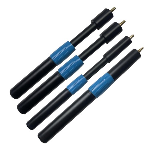 Pièces outil extension - pièces, d'extension