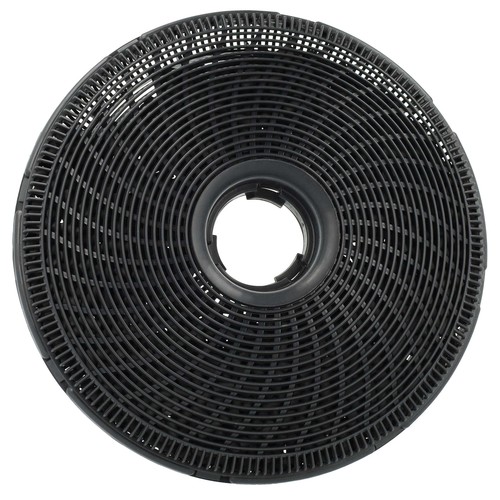 Filtre charbon actif - , pour