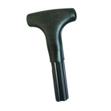 Kayak Paddle t Gérer le