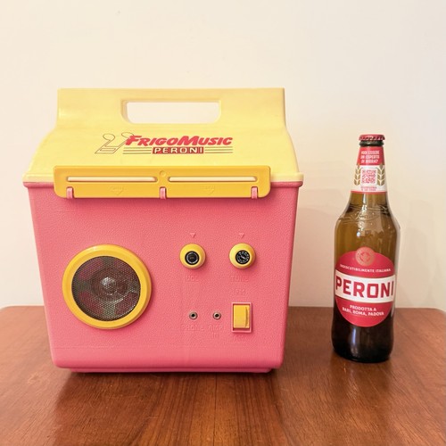 Radio vintage transistor - vintage,