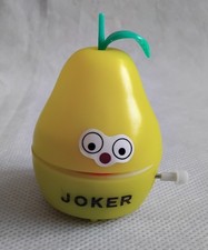 Joker objet à remonter publicité