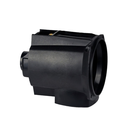 Corps moteur sm43 rupes - moteur,
