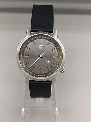 Montre porsche design - montre,