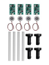 Modules Mist Maker Pack de 4