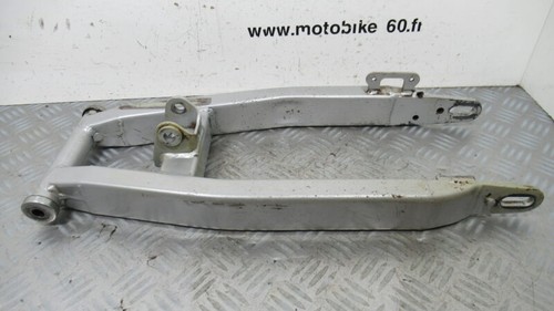 Bras oscillant yamaha ttr125 - bras,