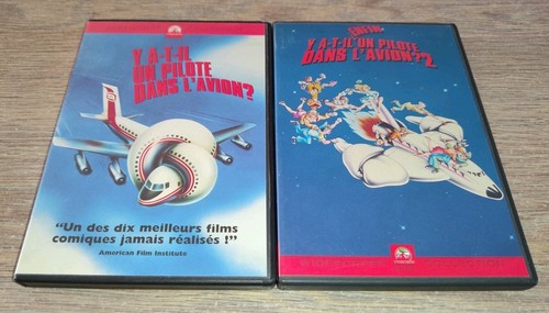 Lot dvd a til - a,